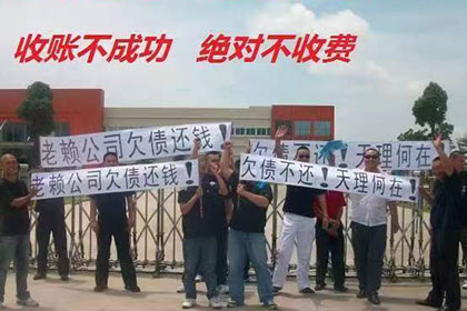 如何应对他人欠款拖延不还的情况？